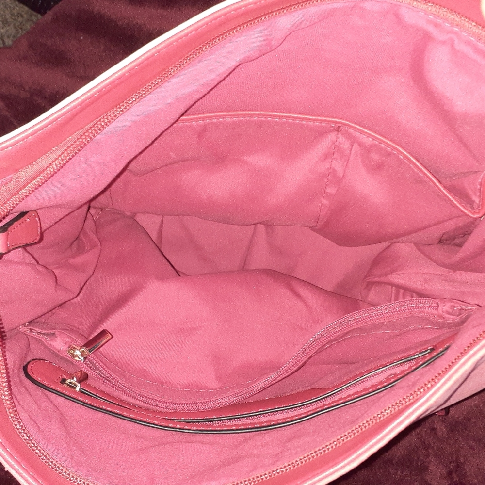 Purse - Picture 4 of 5